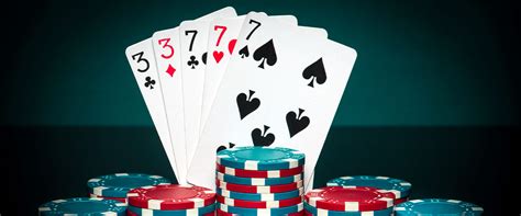 poker ohne echtgeld.